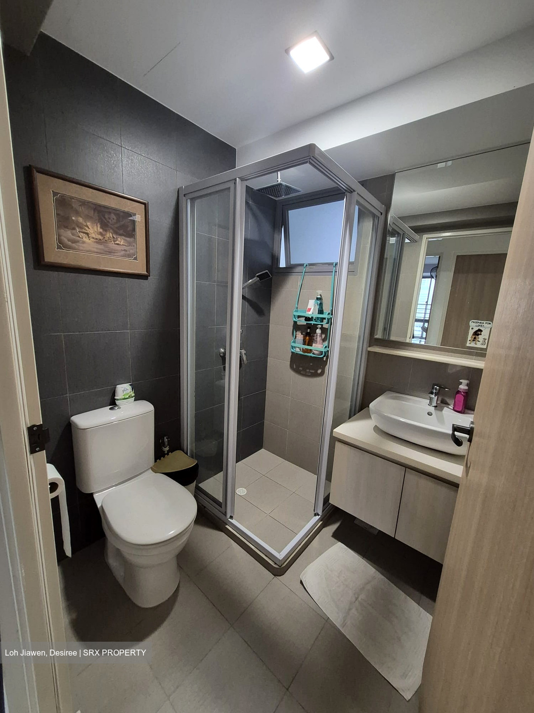 Blk 138B The Peak @ Toa Payoh (Toa Payoh), HDB 5 Rooms #580208161